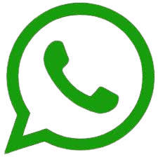 WhatsApp Chat